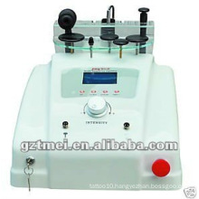 2011 hot sale at home skin tightening machine